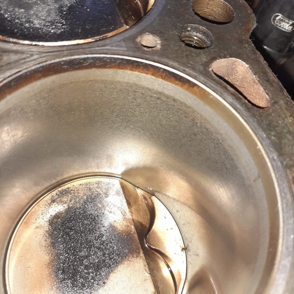 WhatsApp Image 2025-08-14 at 22.37.13 (1).jpeg