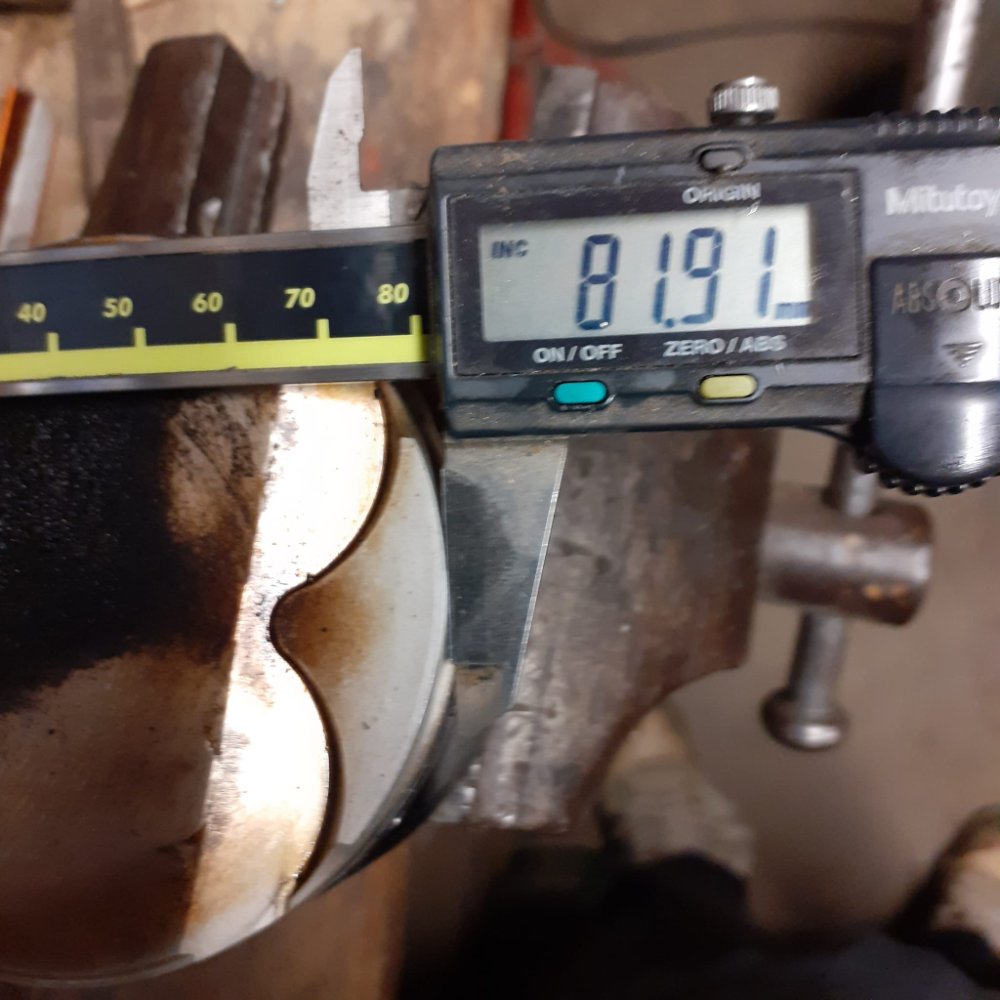 WhatsApp Image 2025-08-14 at 22.37.13.jpeg