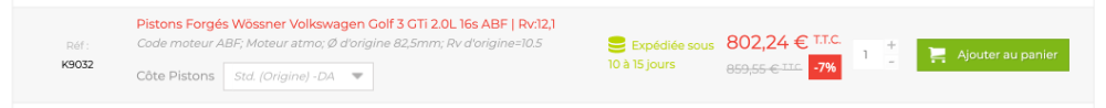 Screenshot 2025-08-16 at 13.36.33.png
