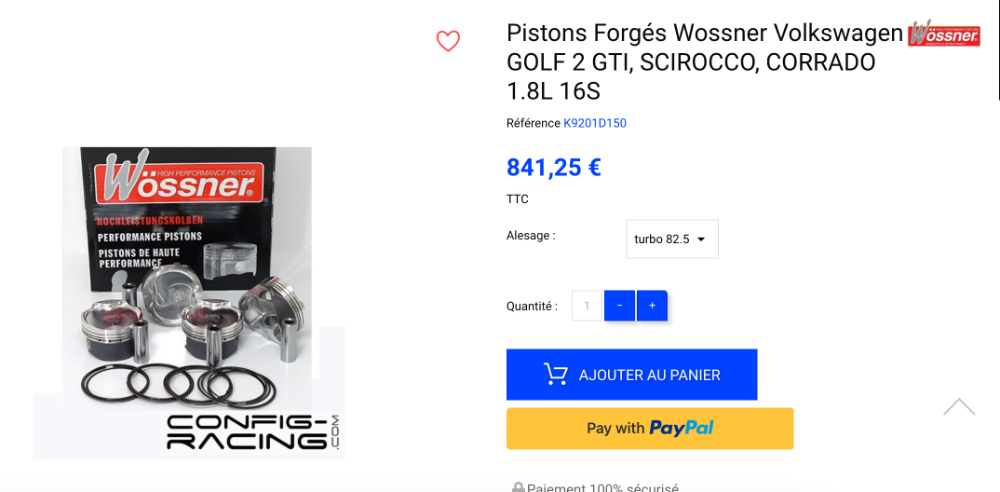 Screenshot 2025-08-16 at 14.08.34.png