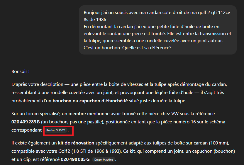bouchon.png