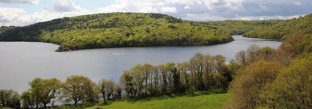 Diapo-home-lac.jpg