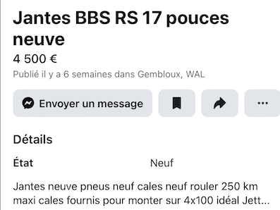 Capture d’écran 2025-08-28 à 10.41.18.png