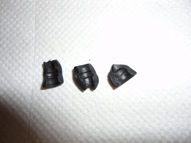 DSC09930.JPG