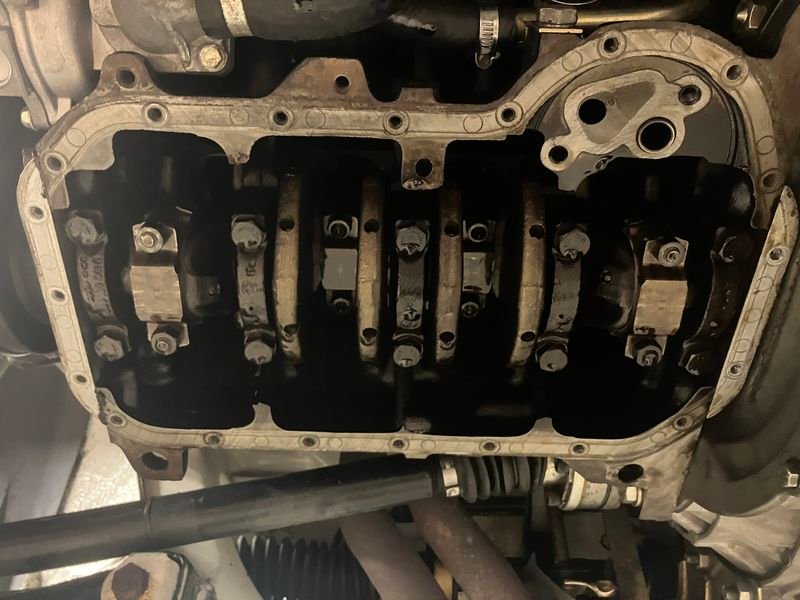 moteur.jpg