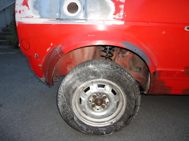 DSC09920.JPG