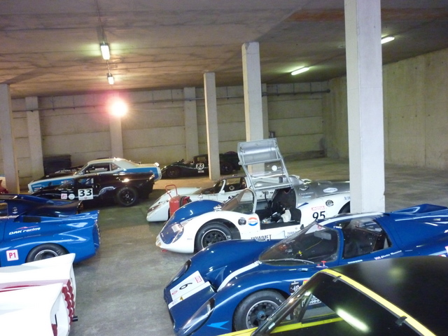 P1000189.JPG