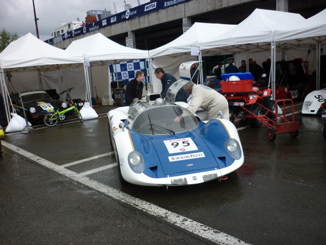 P1000194.JPG