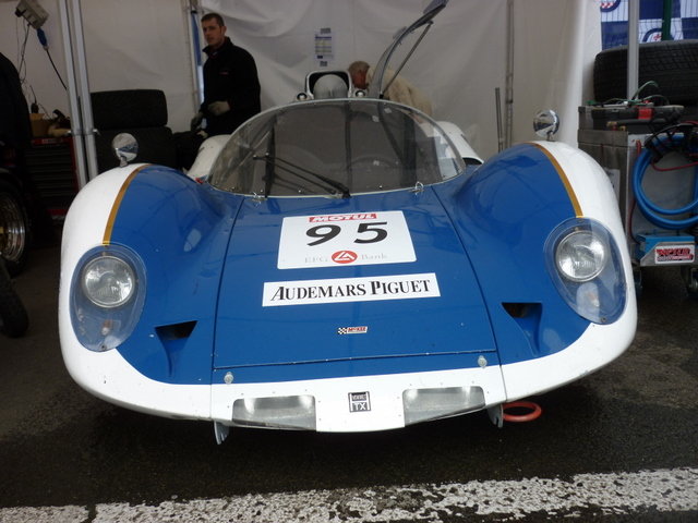 P1000196.JPG