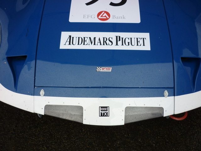 P1000195.JPG