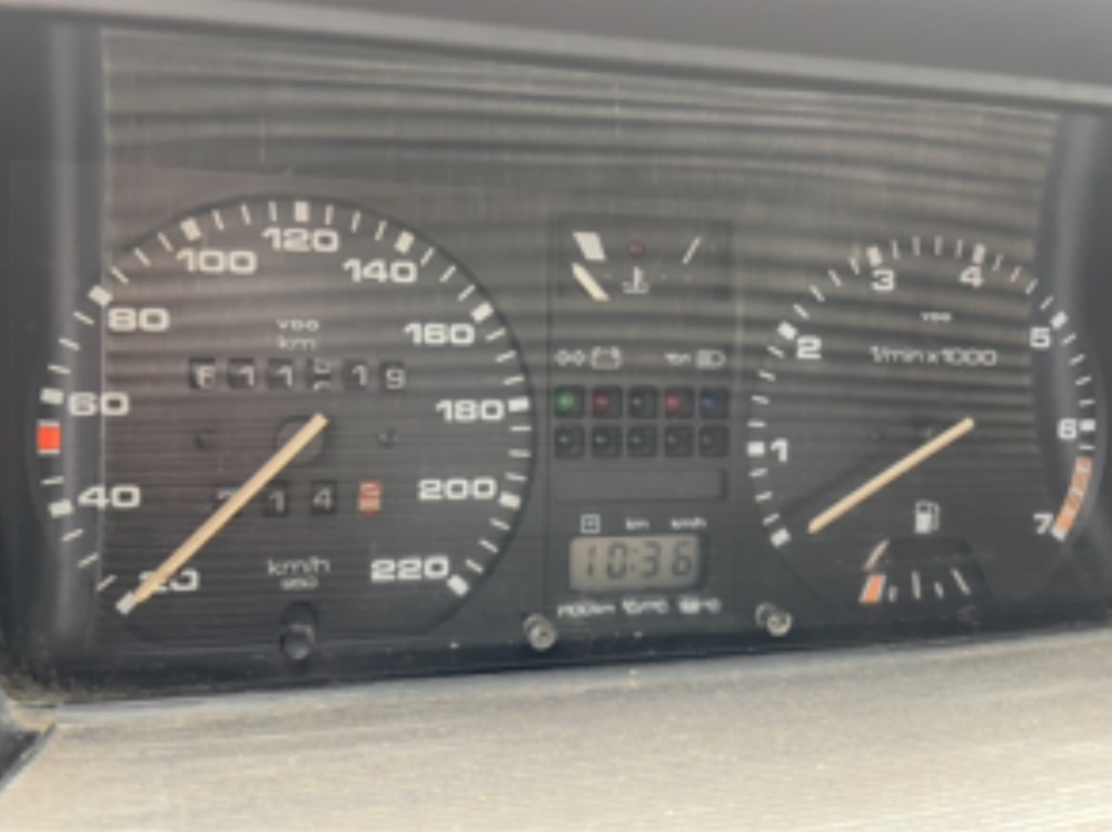 IMG_1459.jpeg
