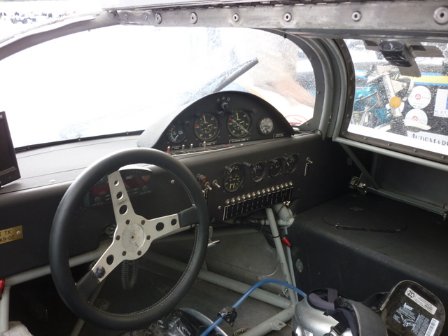 P1000197.JPG