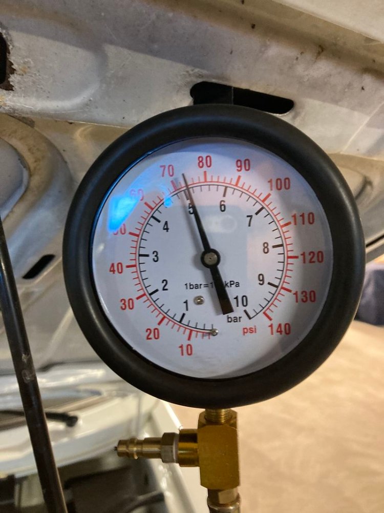 Pression principale.jpg