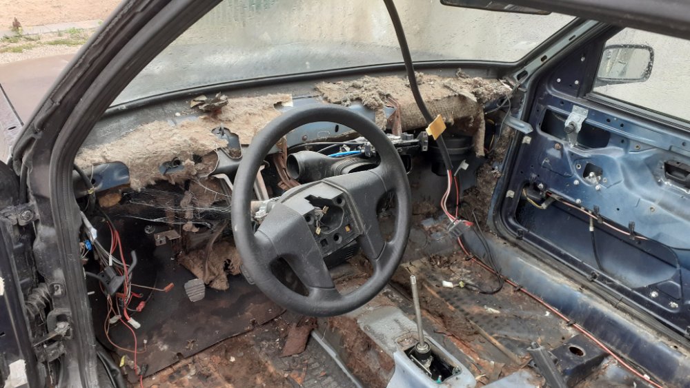 celle que je vais restaurer