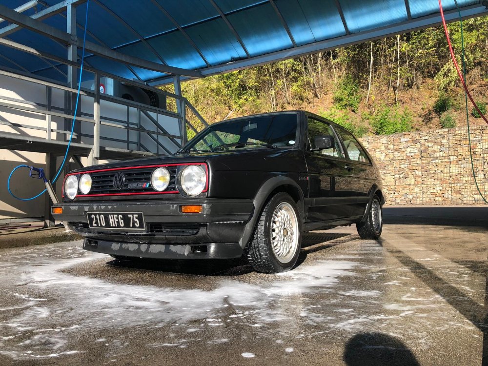 WhatsApp Image 2025-10-27 à 18.05.14_3f14973a.jpg