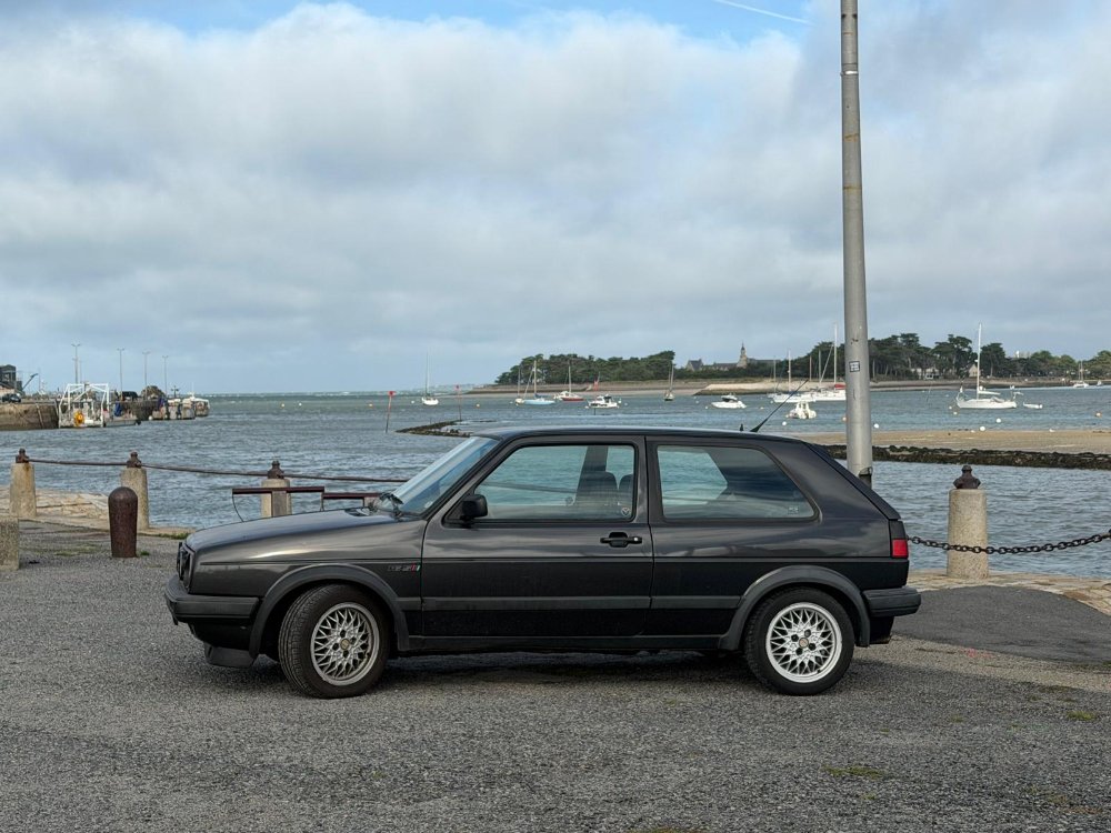 WhatsApp Image 2025-10-27 à 18.05.35_1e0cbb98.jpg