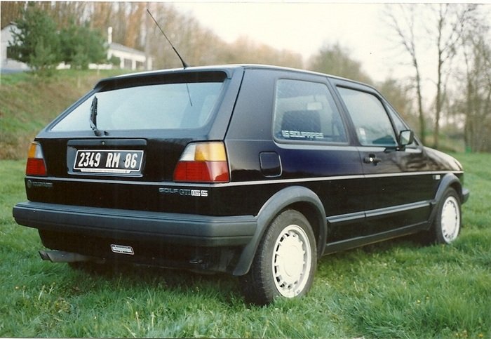 numérisation0011 - Copie.jpg