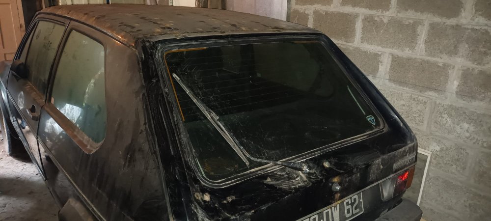 2025.10.30 arrière.jpeg