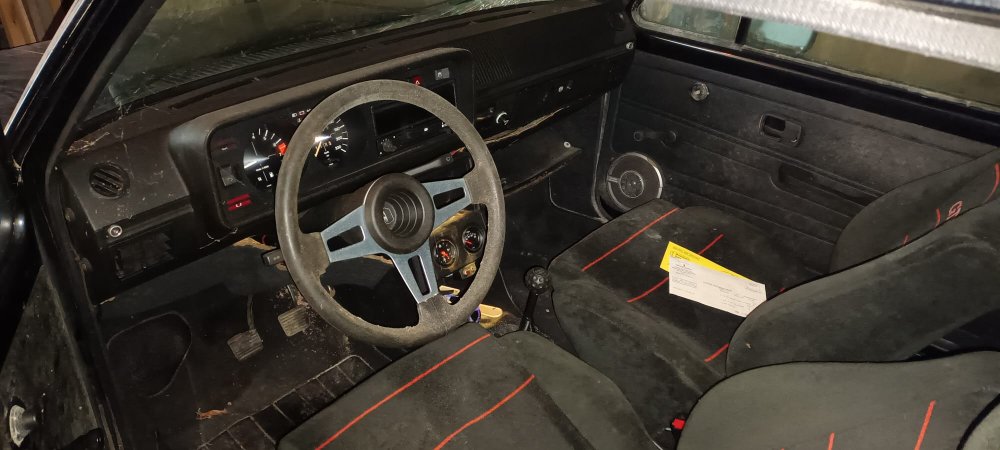 2025.10.30 intérieur.jpeg