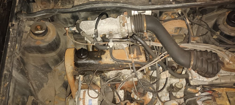 2025.10.30 moteur 1.jpeg