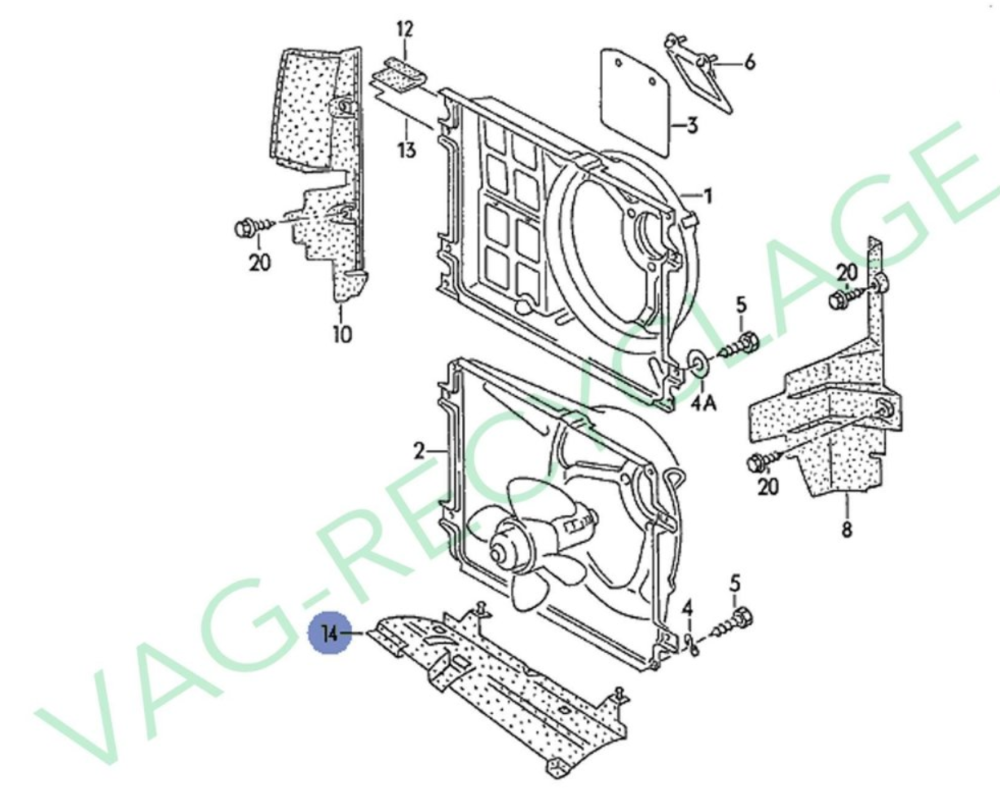 Capture d’écran 2025-11-24 170805.png