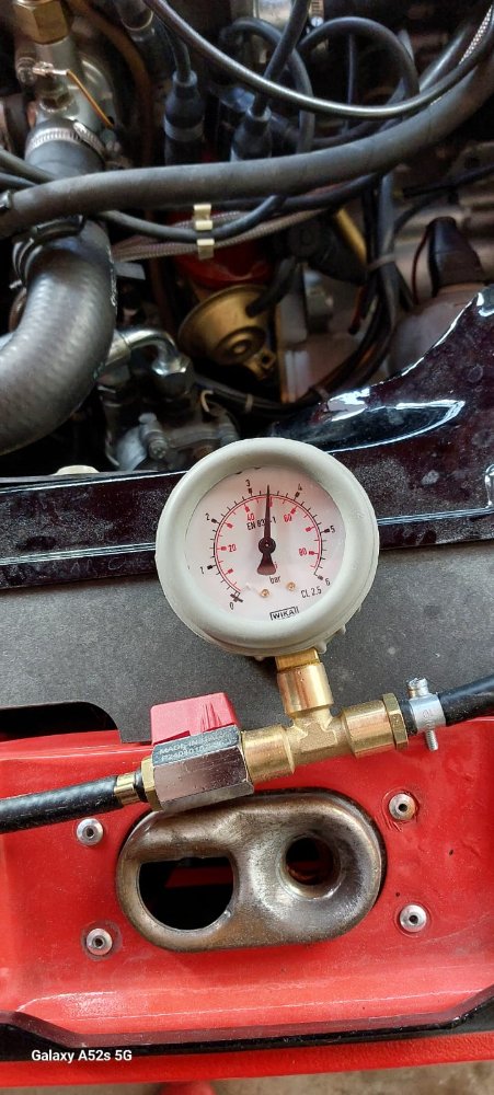 wur pression 3,4 bars.jpg