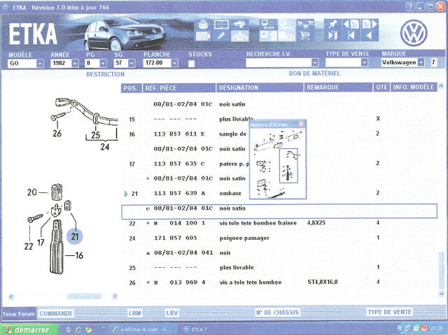 numérisation0001.jpg
