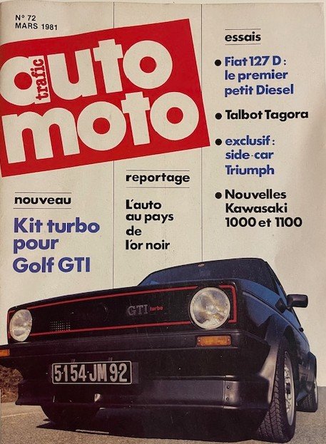 Capture d’écran 2025-12-30 190221.jpg