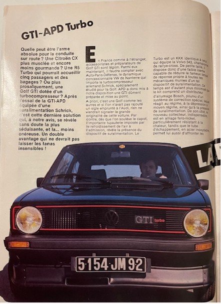 Capture d’écran 2025-12-30 190332.jpg