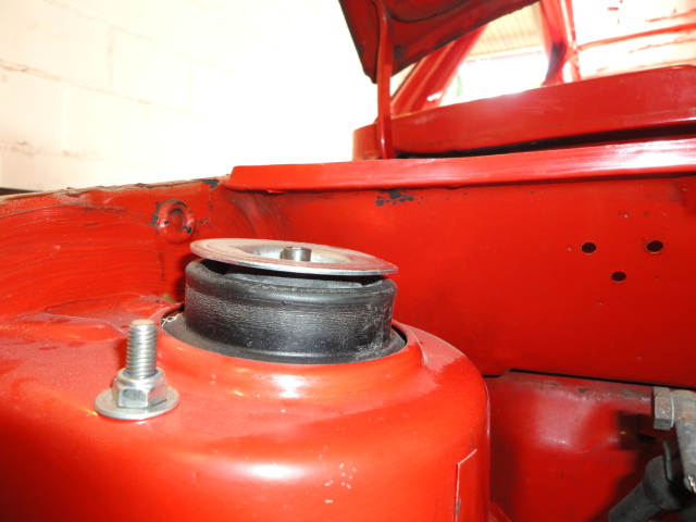 DSC09942.JPG
