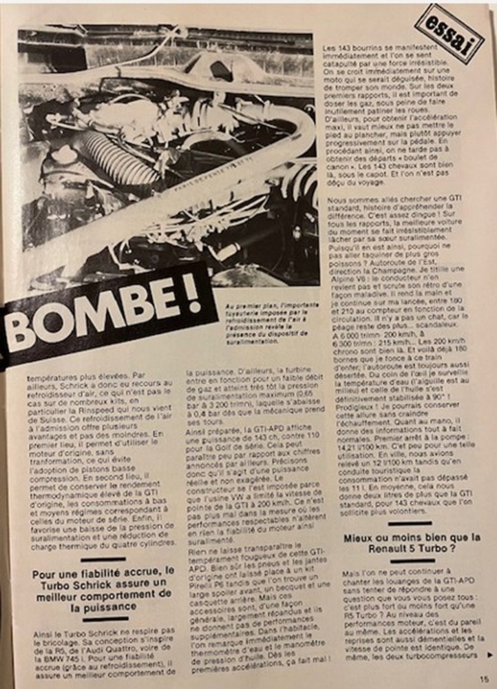 Capture d’écran 2025-12-30 190539.jpg