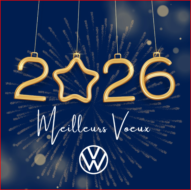 Capture d’écran 2026-01-06 175141.png