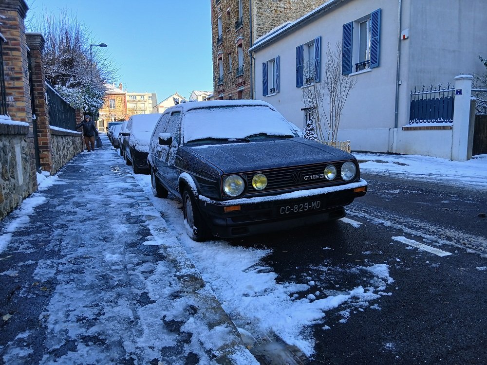 20260106_111500 - Copie.jpg