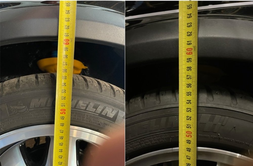 Capture d’écran 2026-01-07 184104.jpg