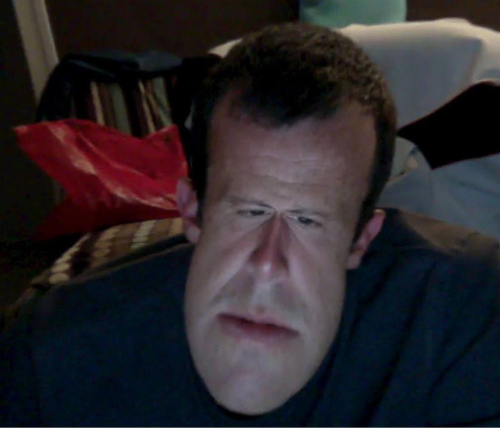 screen-capture-9.jpg