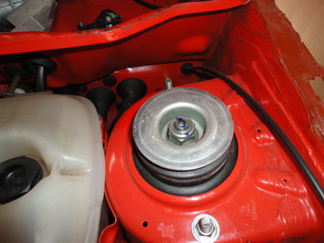DSC09944.JPG