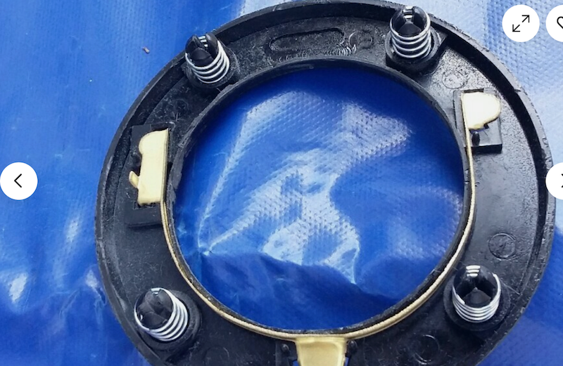 Capture d’écran 2026-01-25 à 21.08.49.png