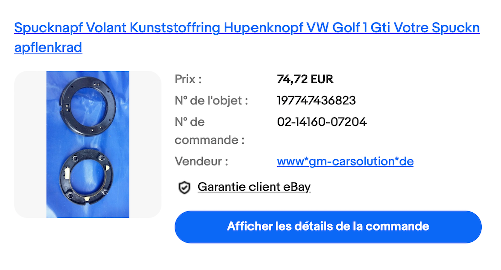 Capture d’écran 2026-01-25 à 21.26.16.png