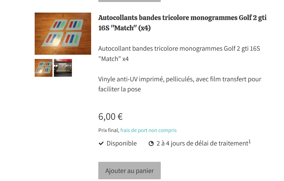 Capture d’écran 2026-01-29 175135.png