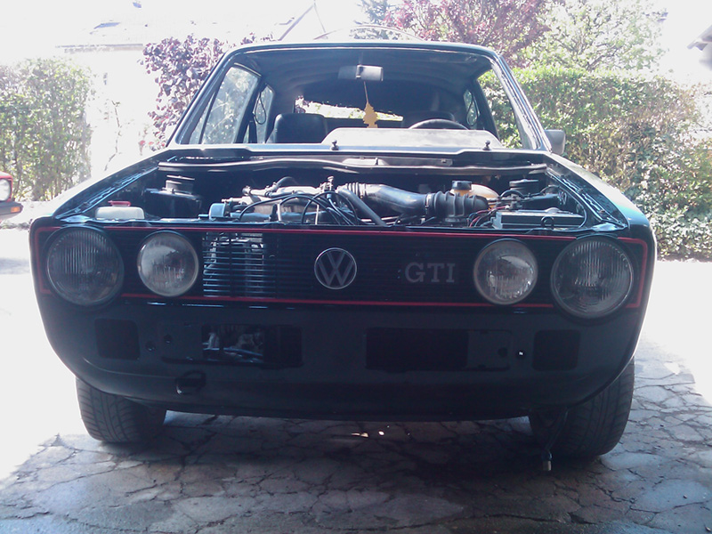 046(PGG).jpg