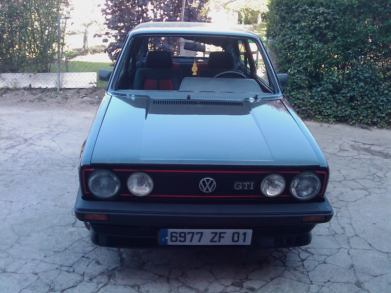 050(PGG).jpg
