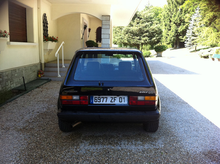 052(PGG).jpg