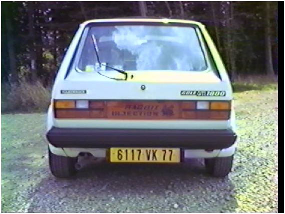 GOLF2.JPG