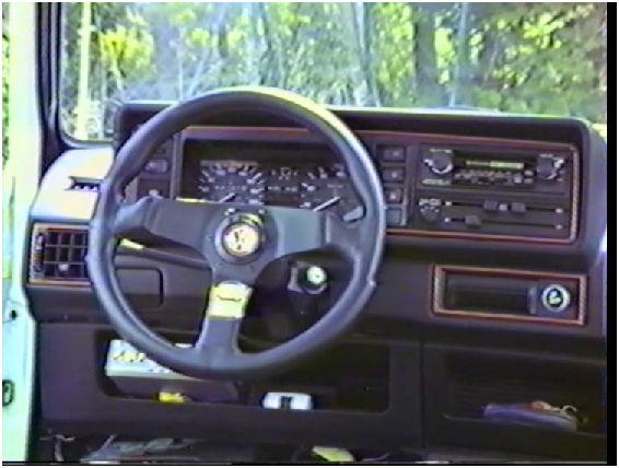 GOLF5.JPG