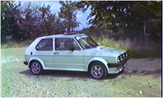 GOLF 3.JPG