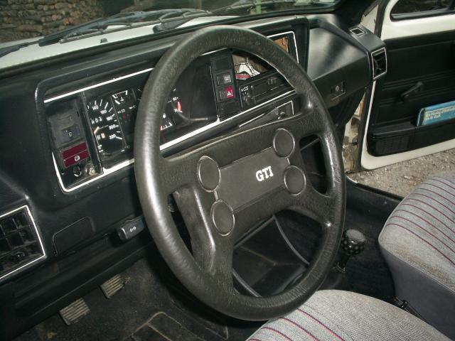 1175739140.jpg