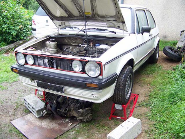1895647725_1.jpg