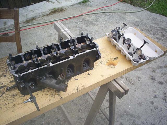1895585599_1.jpg