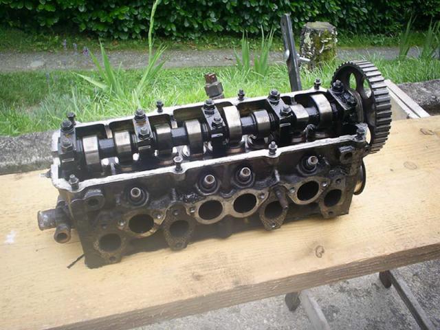 1895586879_1.jpg