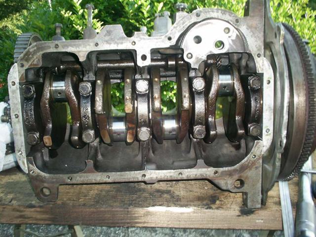 1897792121_1.jpg
